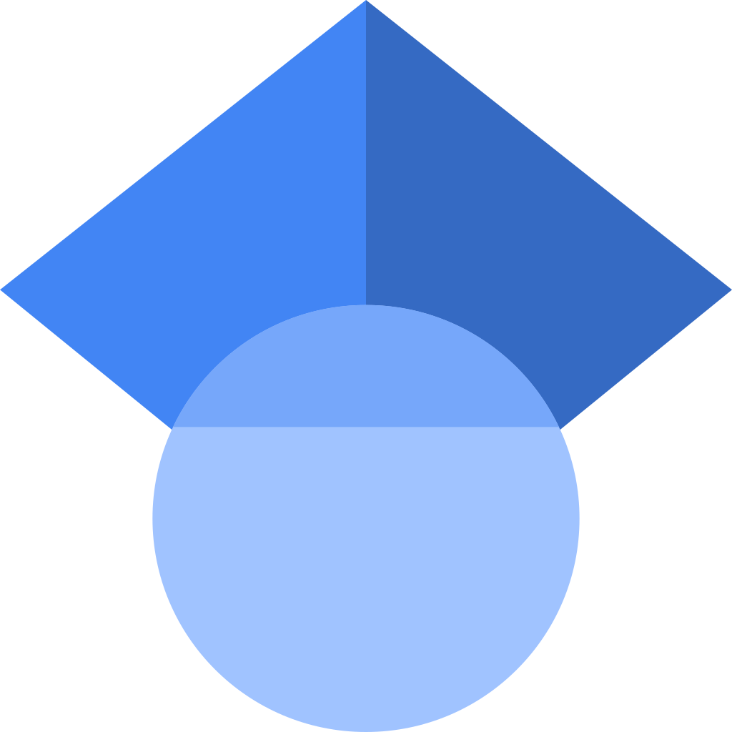 google scholar logo.svg