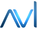 cropped avl letters.png